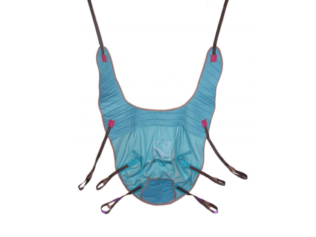 General Purpose Sling - Human care Canada