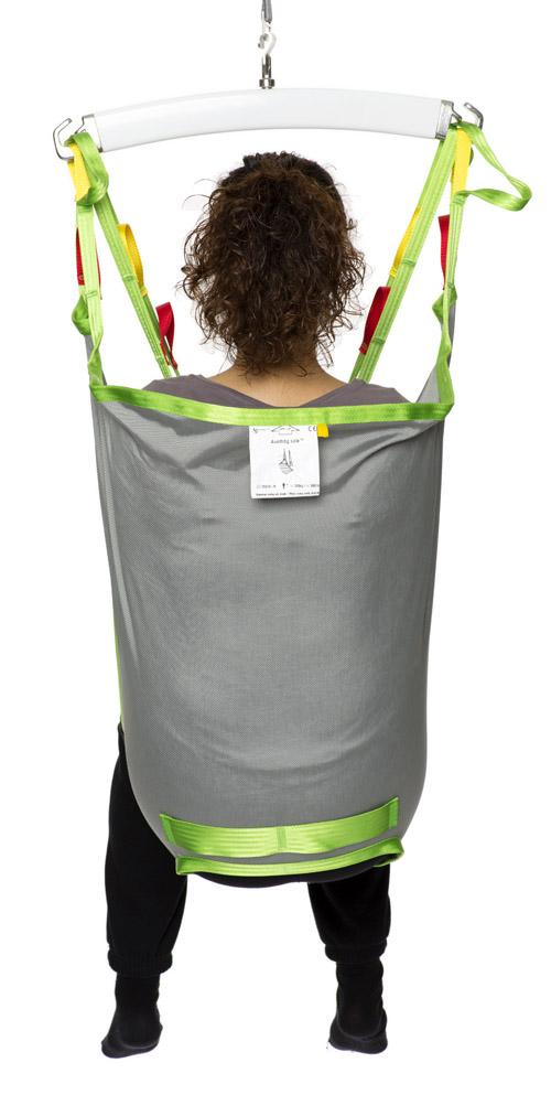 Basic Sling Human care USA