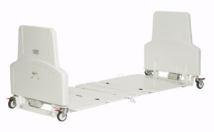 FloorLine LTC FloorLine LTC