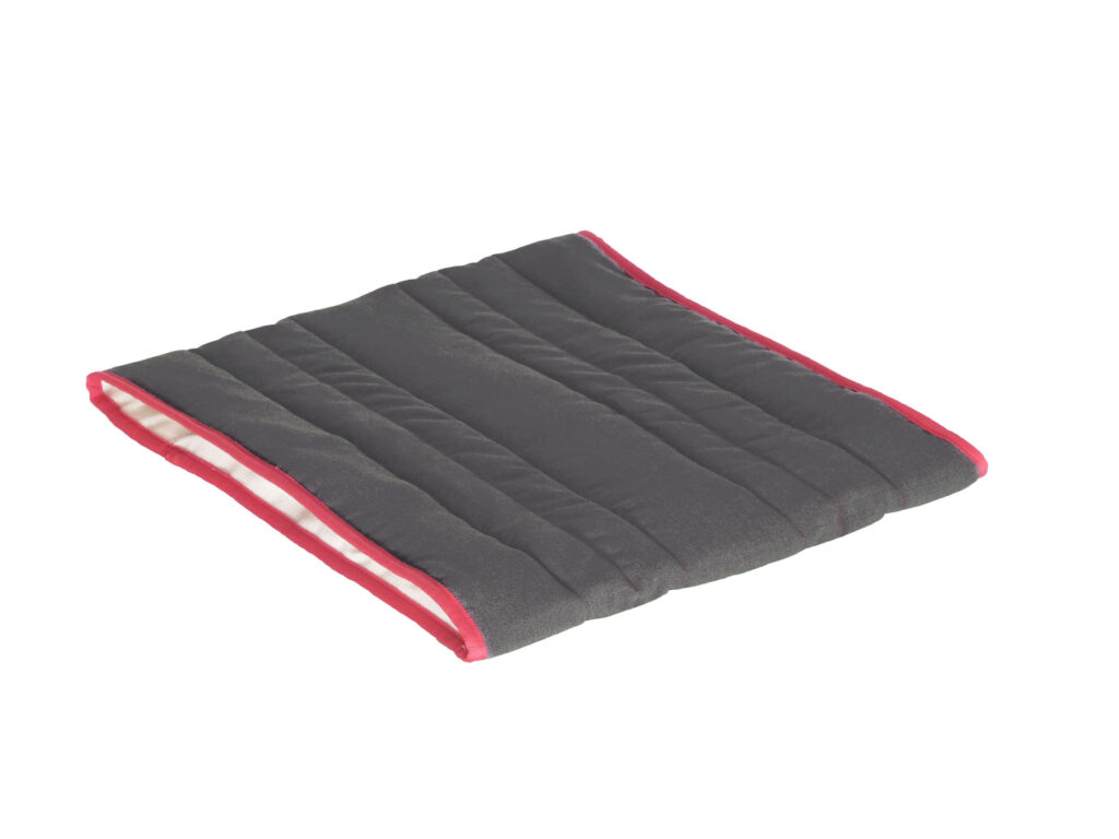 Alpha Chair Sliding Mats Human care USA