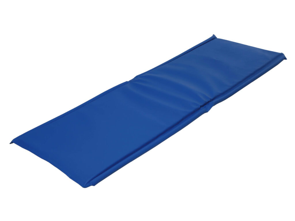 Alpha XRay Mat Human care USA