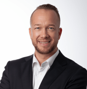 Fredrik Gyllefjord Fredrik Gyllefjord