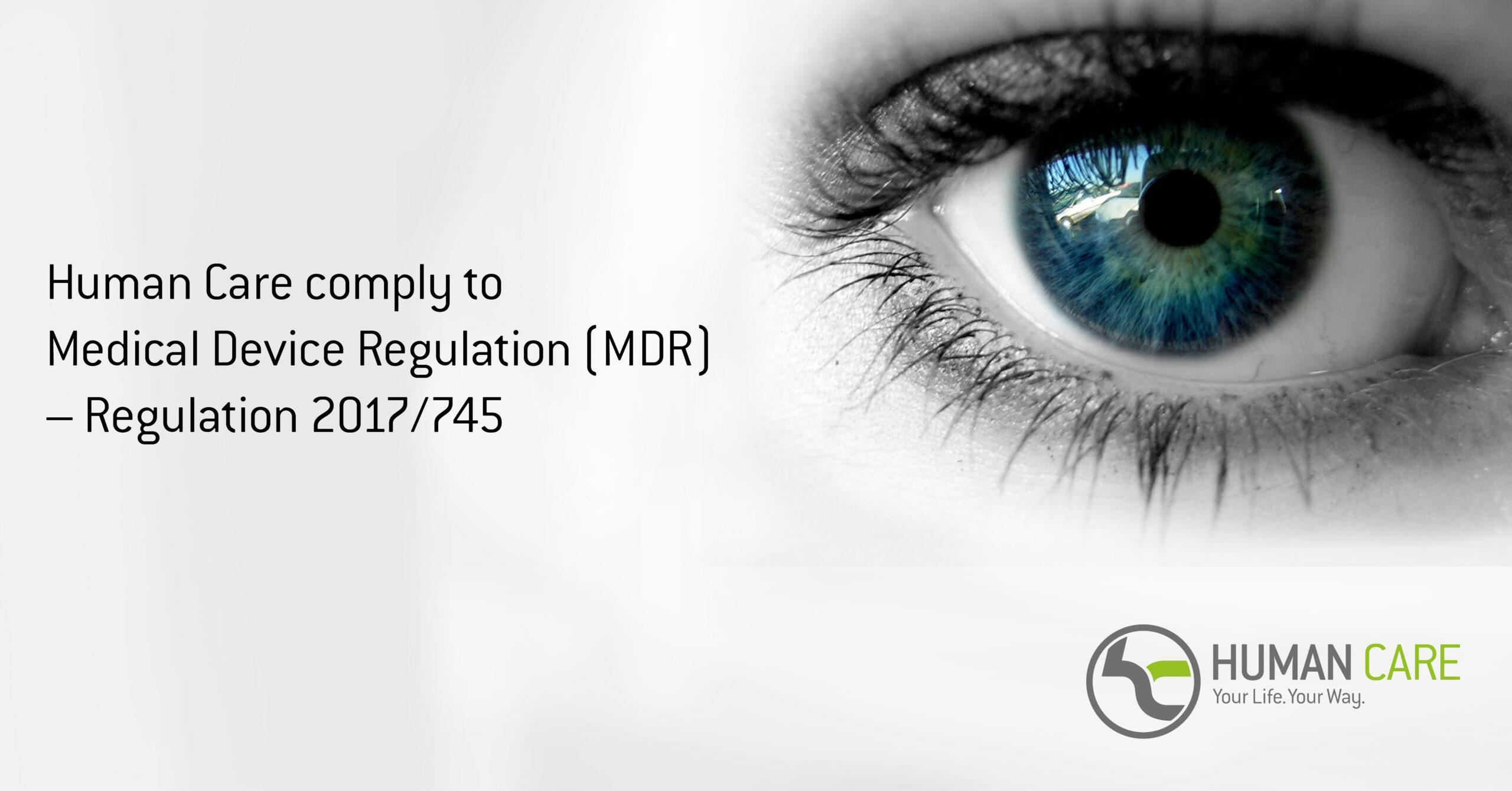 потолочный подъемник roomer 5200 для инвалидов. Roomer 5200 подъемник. Human care. Human care.