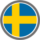 sweden flag