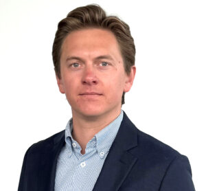 Axel De Geer Axel De Geer