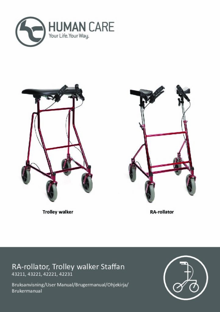 User Manual