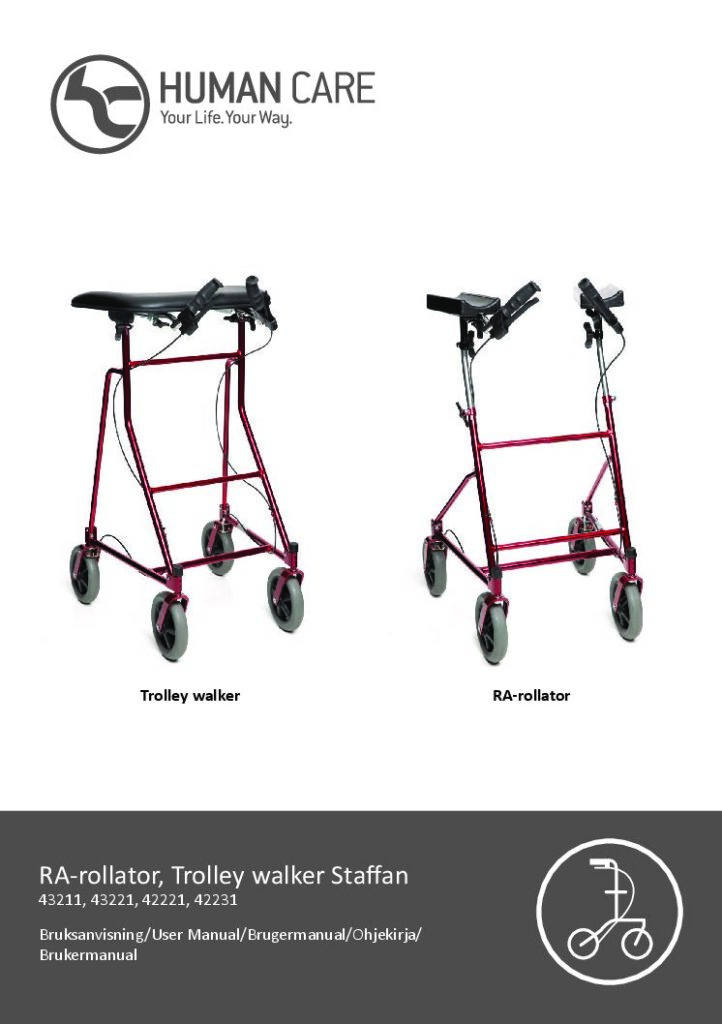User Manual