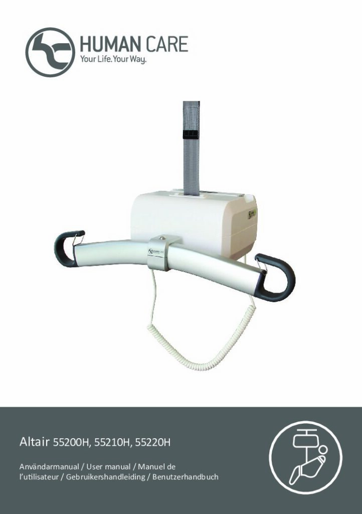 User Manual