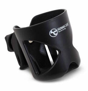 Cup Holder