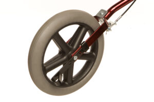 Curb Climber 10612