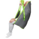 Full Body Sling