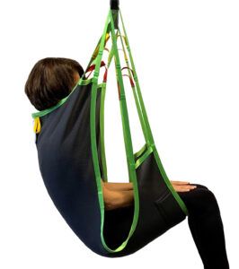 Comfort Sling Soft