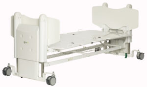 FloorLine-i FloorLine-i