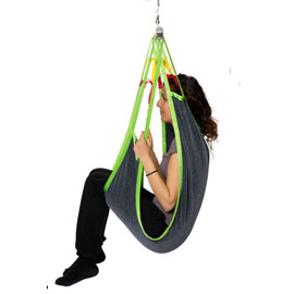 Comfort Sling Soft Comfort Sling Soft
