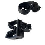 Cane Holder 10603