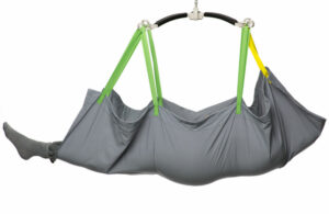 Positioning Sling SPU Positioning Sling SPU