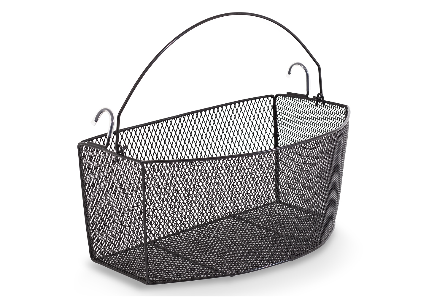 neXus 3 Rollator 2Care4 Medical