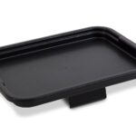 Tray 80702