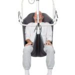 Columbus Sling E-clip