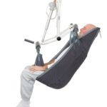 Columbus Sling E-clip