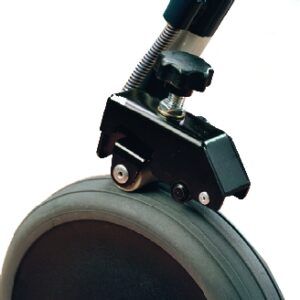 Slow Down Brake 10625