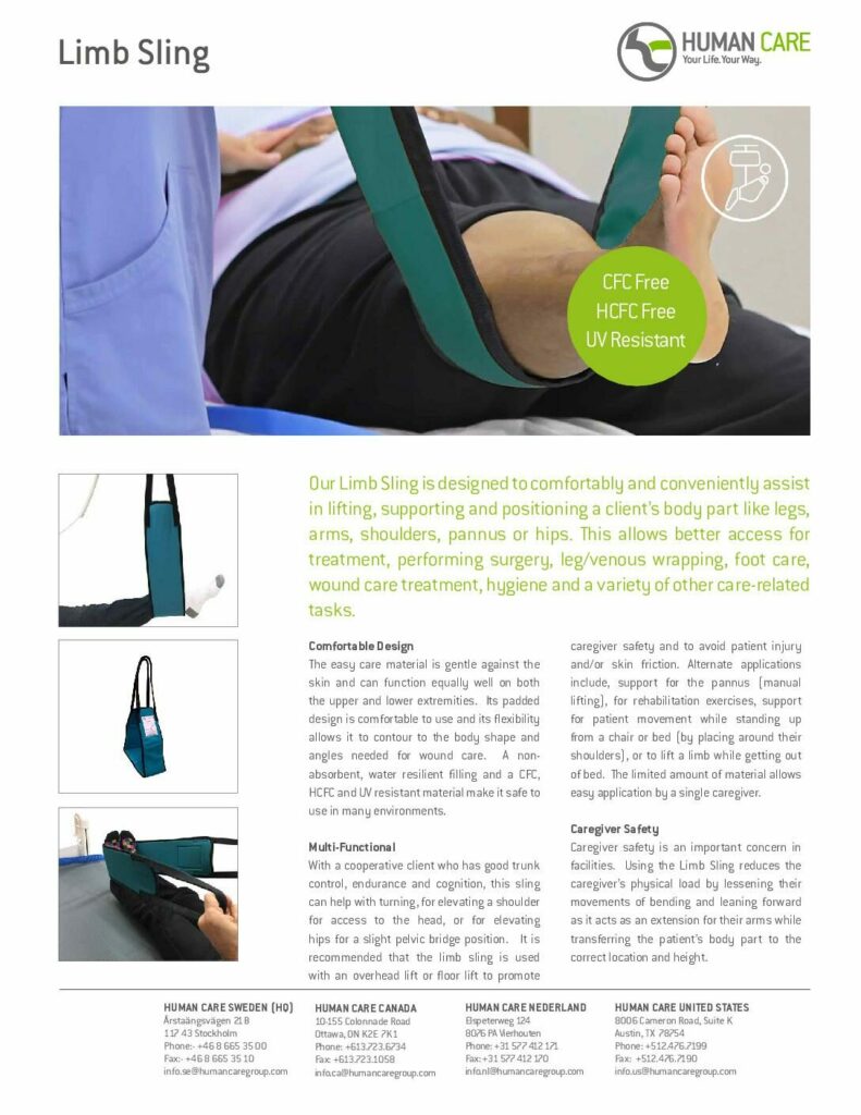 Product Information