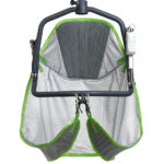 Full Body Sling E-clip