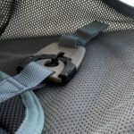 Columbus Sling E-clip