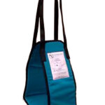 Limb Sling