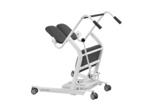 Mobi Pro Flexi