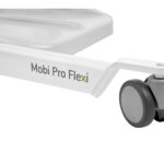 Mobi Pro Flexi