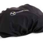 Waterproof Seat Cover 93313