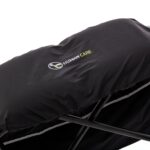 Waterproof Seat Cover 93313