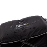 Waterproof Seat Cover 93313