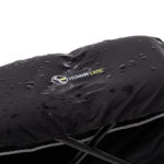 Waterproof Seat Cover 93313