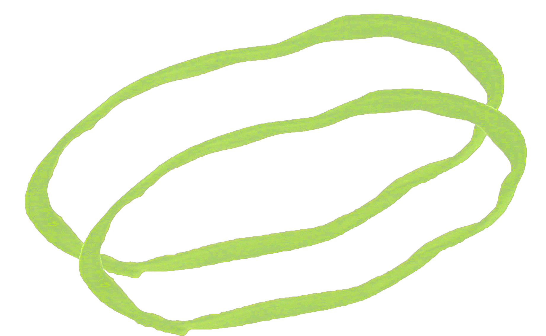 Extension Loops