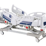 Beds and Stretchers from Kenmak