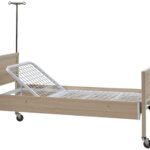Beds and Stretchers from Kenmak