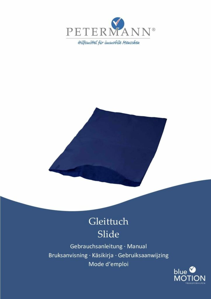 User Manual