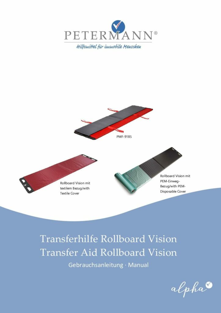 User Manual
