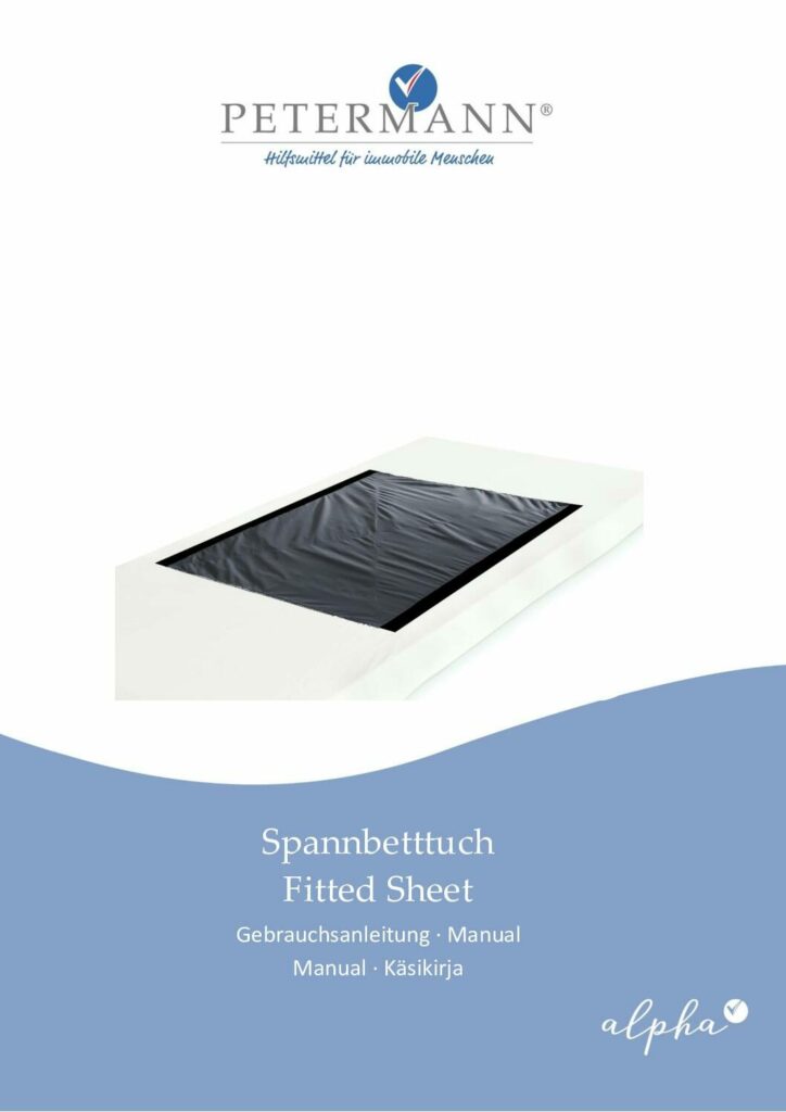 User Manual