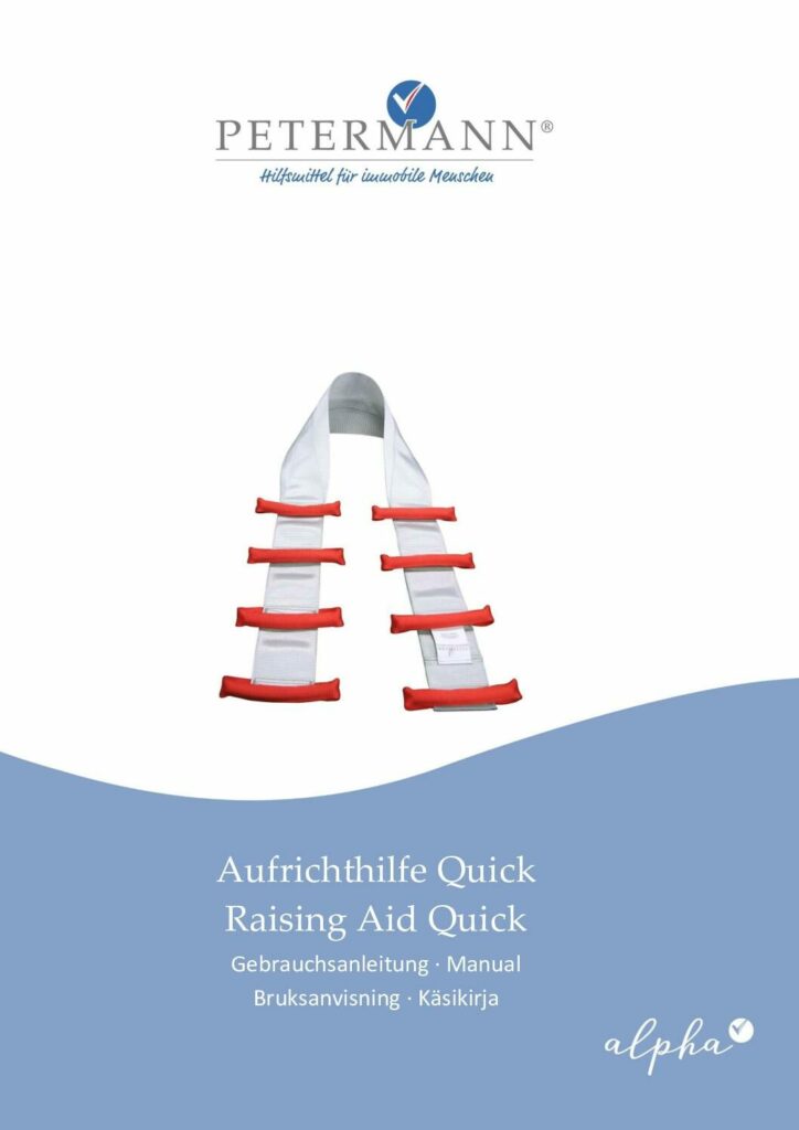 User Manual