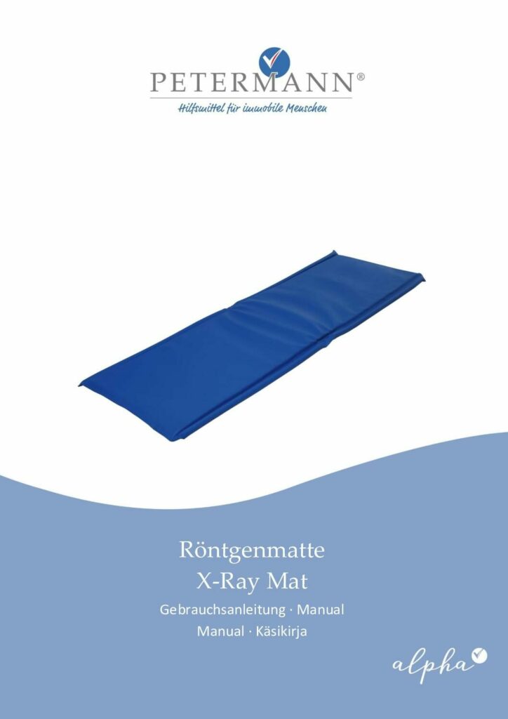 User Manual