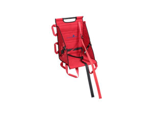 Alpha Lifting Seat