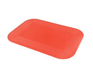 Non Slip Mat