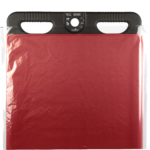 OnlyU® PEM Disposable Cover & Protection Foil