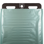 OnlyU® PEM Disposable Cover & Protection Foil
