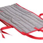 Alpha Chair Sliding Mats