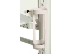 Oxygen Holder FloorLine