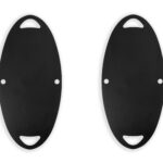 Flexi Board Oval